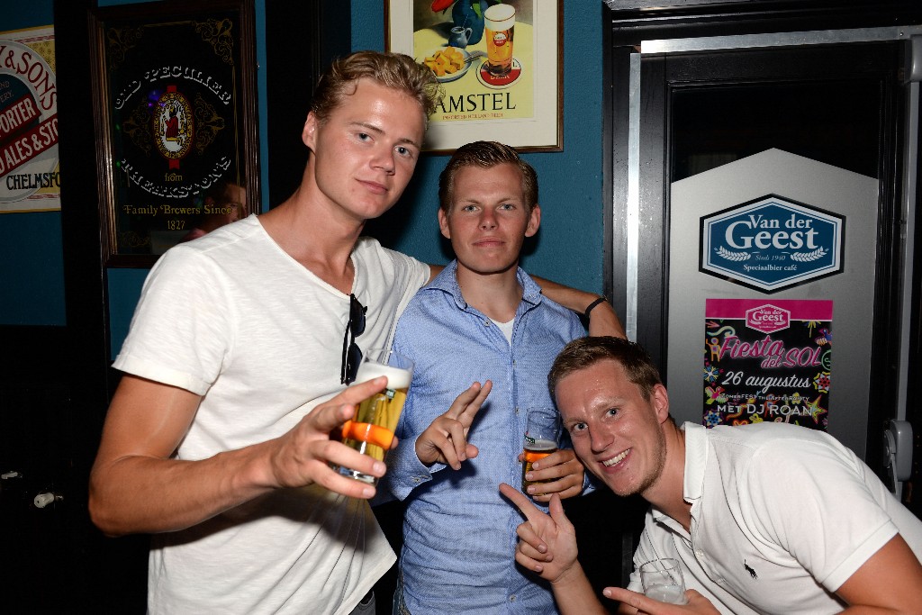 ../Images/Zomerfest 2017 086.jpg